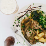 Hoya Vision USA: Using Inbound Blogs and Emails for