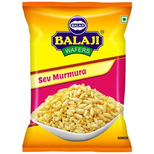 BALAJI SEV MAMRA - Copy