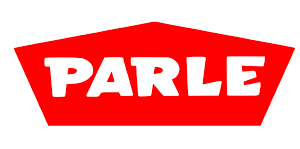 PARLE